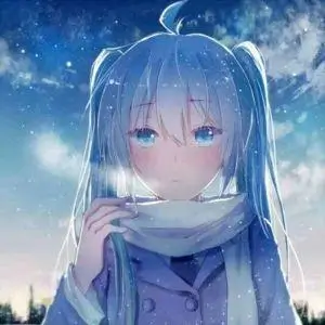 青柠视频图标