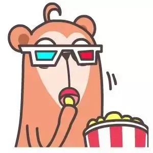 综艺分类图标